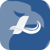 Loncin Global