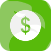 Proindex-forex