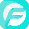 FX TREAD