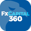 FxCapital360