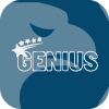 Genius-trade