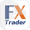 FX Trader