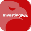 Investingfdx