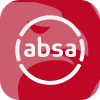 Absa Group