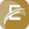 ExtremeTrading Firm