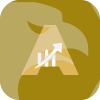 ArigoFx Ltd