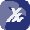 XXLMARKETS