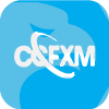 CCFX Markets