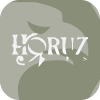 Horuz Markets