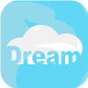 DreamMarkets FX