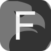 FxtCapitals