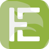 Equity Pro Mgt