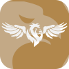 CRYPTOMAPORT