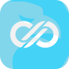 Daicha Iconic Markets Ltd