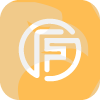 Finanzwelt