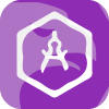 Fxsmartlives Trade