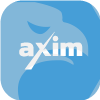 AximTrade
