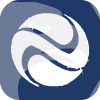 247optiontradefx