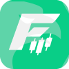 Fynevo
