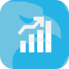 One Forex Inc