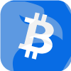 Cryptobtcearner