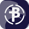 Bitbinar Options