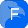 Forage Cryptfx Trade