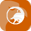 BFOREXPRO