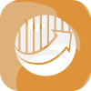 Agapcapital
