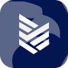 Bridge Capital Group