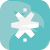 STARTRADER PRO