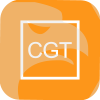 CoinGoldTrade