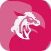  Crypto Stallions Pro
