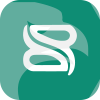Brilliantfxtrade