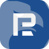 RBFX