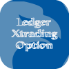 Ledgerxtradingoption 