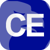 CENTERNAL-EXCHANGE