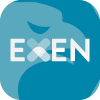 EXENMARKETS