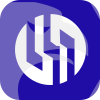 LOANFX