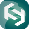 Skylark FX