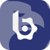 Bithubtradefx.org