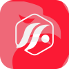 Leobor Forex