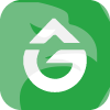 greatworld-globe.com