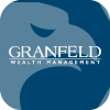 Granfeld