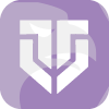 Truefxmarkets