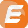 EliteCryptoXchange