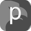 panfxtrade.com
