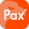 PAX-FOREX