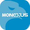 Monexus