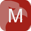 Metro Capital Markets